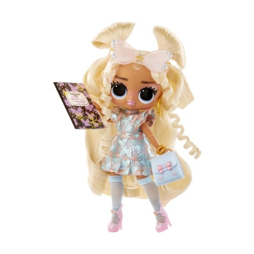 MGA L.O.L. Surprise! Tweens™ Olivia Flutter (559412)