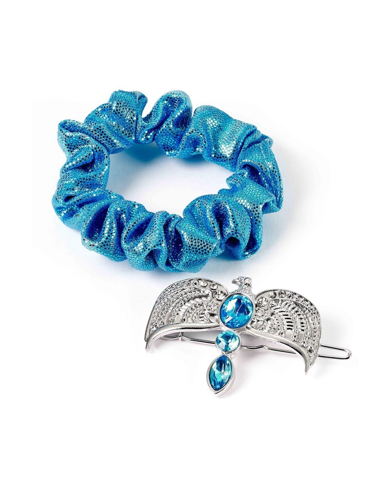 Carat Shop Harry Potter - Diadem Hair Accessory Set (HPHC0124)