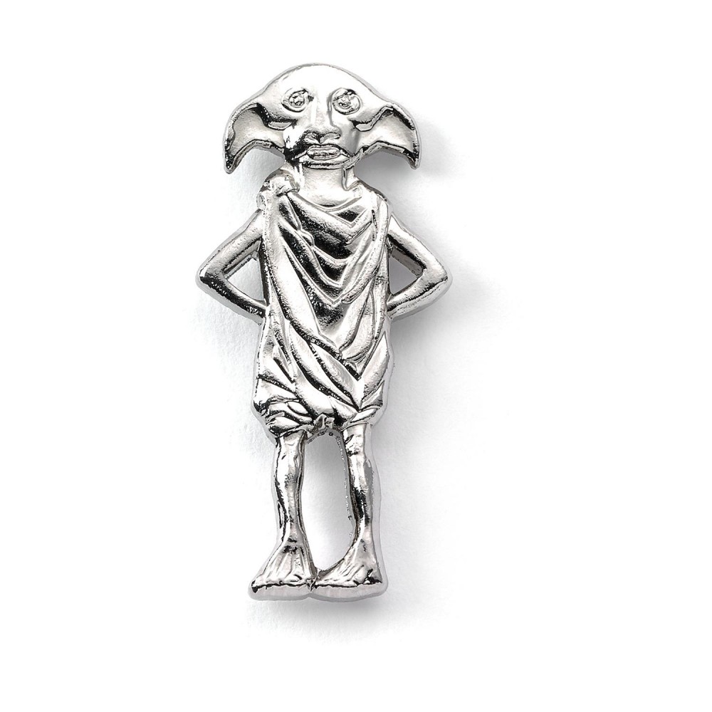 Carat Shop Harry Potter - Dobby the House Elf Pin Badge (HPPB0013)