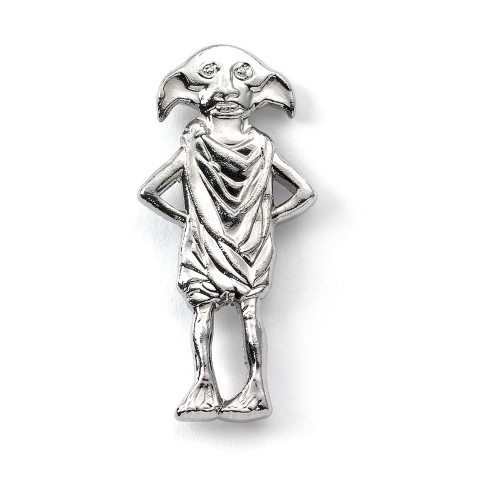 Carat Shop Harry Potter - Dobby the House Elf Pin Badge (HPPB0013)