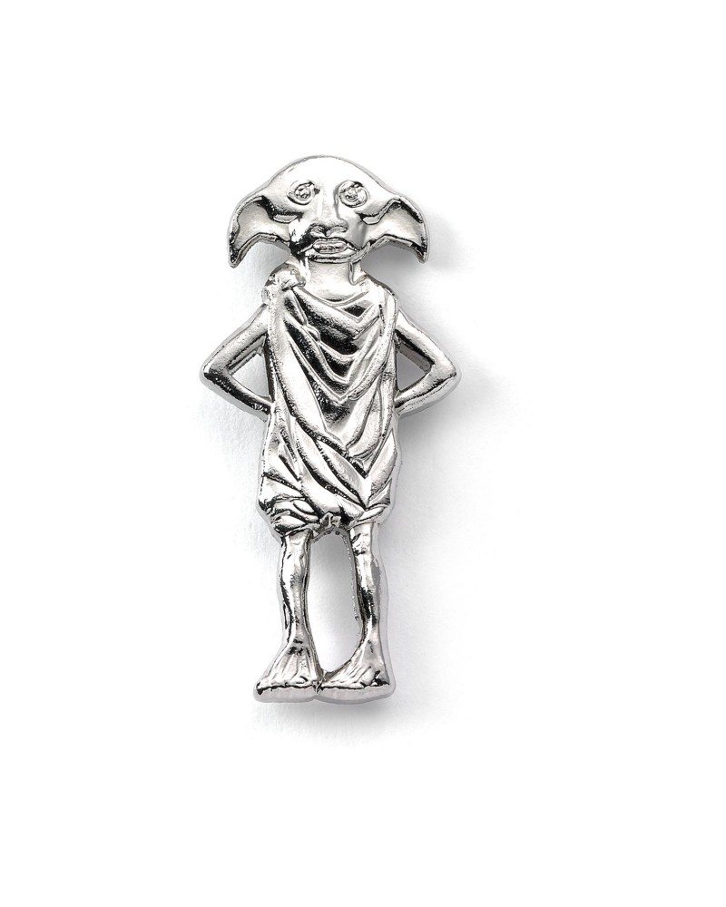Carat Shop Harry Potter - Dobby the House Elf Pin Badge (HPPB0013)