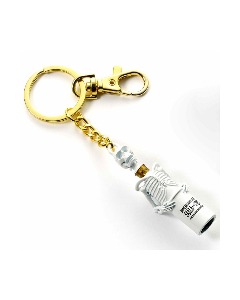 Carat Shop Harry Potter - Skelegro Keyring (KR000401)