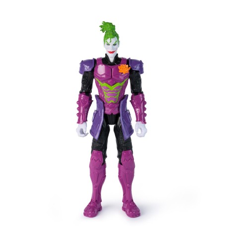 Spin Master Batman Ninja Line: Joker Ninja 30 εκ. (6074675)