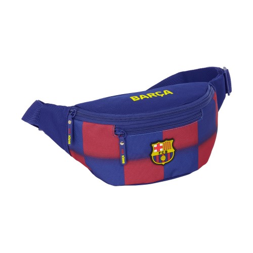 Safta Riñonera F.C.Barcelona 1ª Equip. 25/26