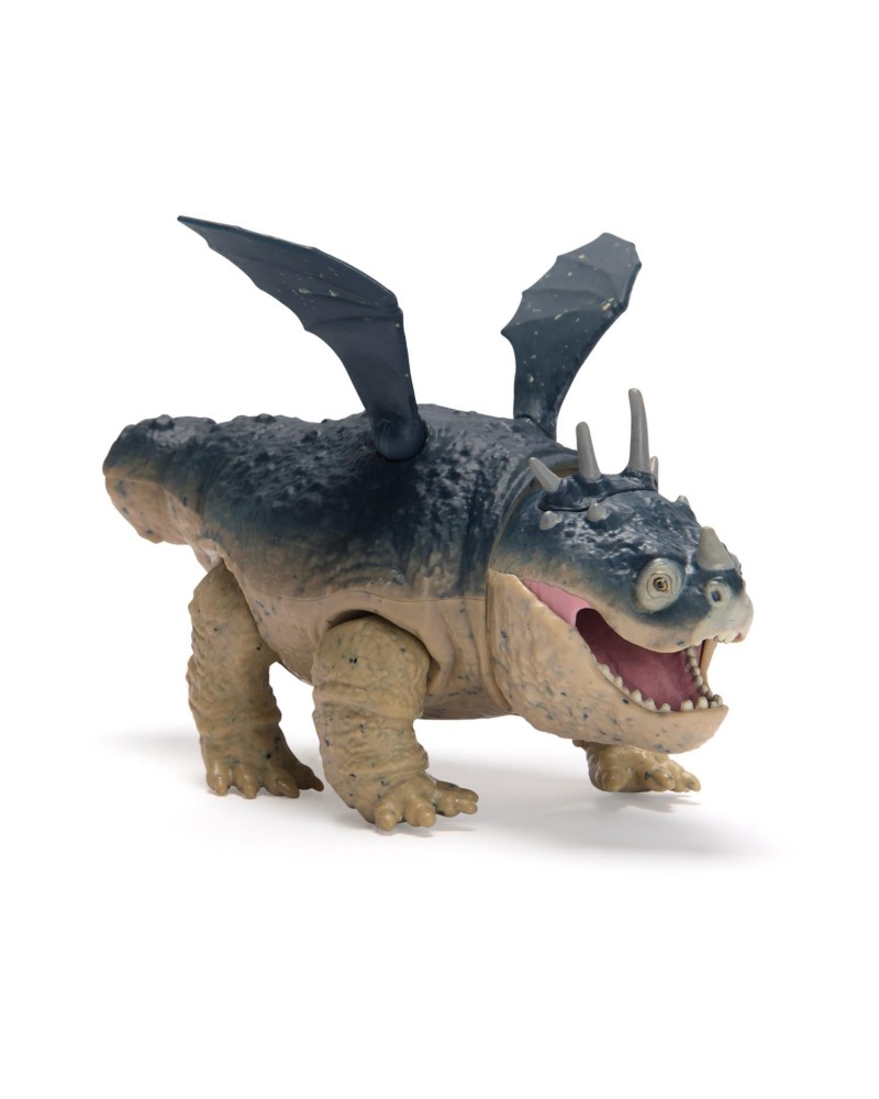 Spin Master How to Train Your Dragon: Toothless - Skrill Action Figure (20153912)