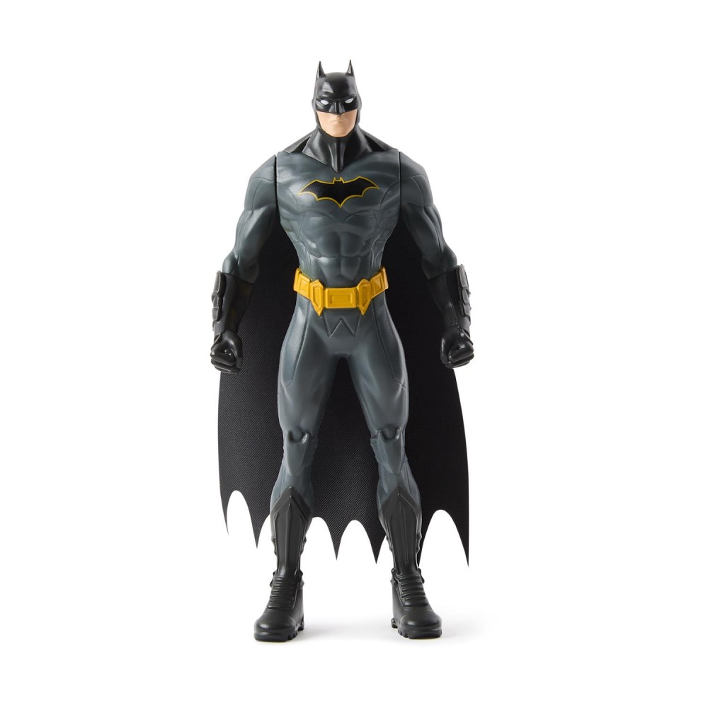 Spin Master DC: Batman - Batman Action Figure (15cm) (20146924)