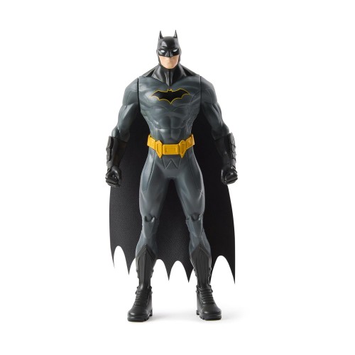 Spin Master DC: Batman - Batman Action Figure (15cm) (20146924)