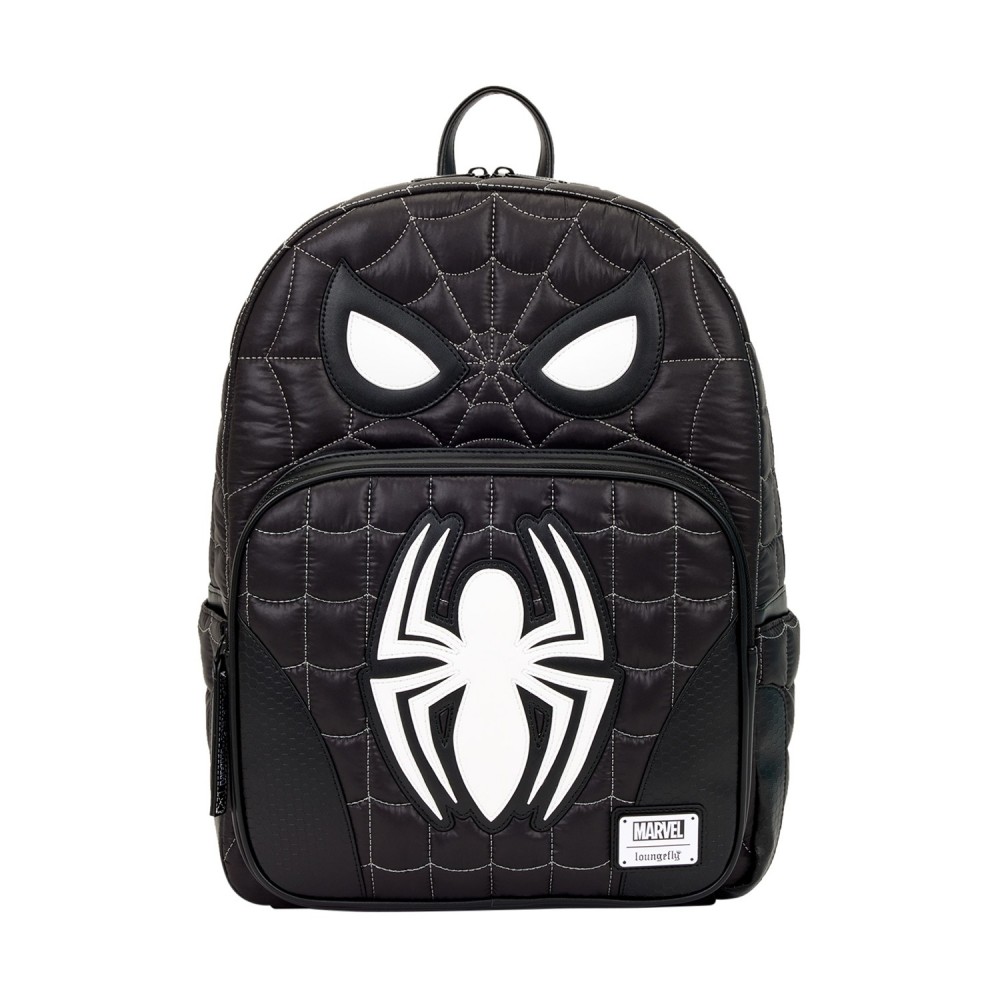 Loungefly Marvel: Spider-Man Full-Size Backpack (PNBK0056)