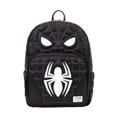 Loungefly Marvel: Spider-Man Full-Size Backpack (PNBK0056)