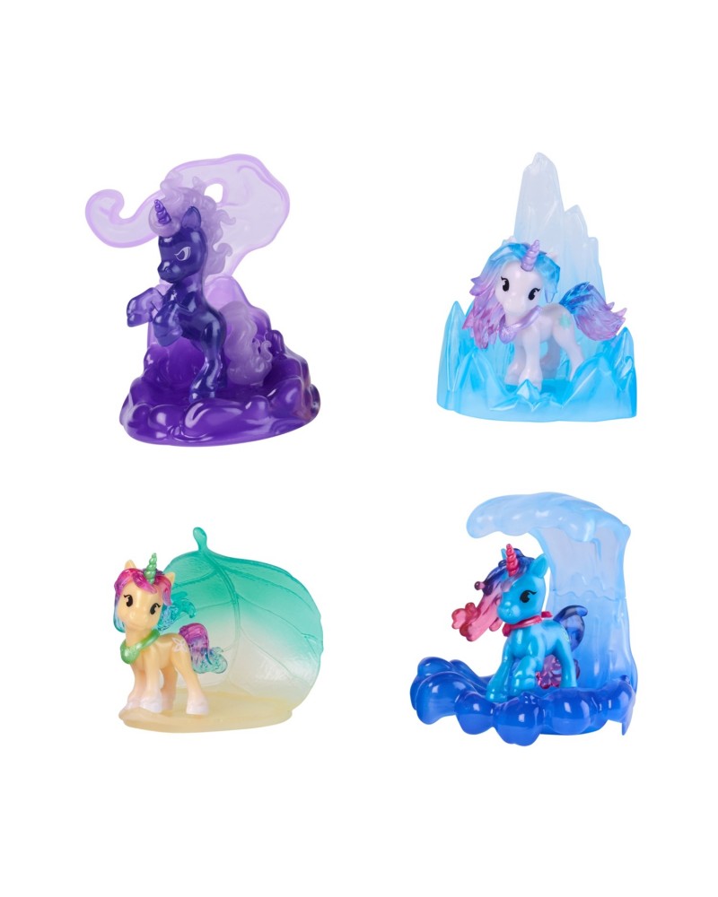 Spin Master Unicorn Academy: Baby Unicorns Blind Bags New (6075278)