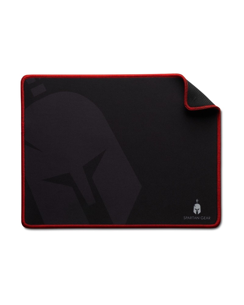 Spartan Gear - Ares 2 Gaming Mousepad (320 x 230mm)
