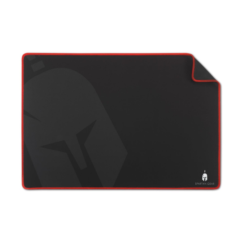 Spartan Gear - Ares XL 2 Gaming Mousepad (520 x 350mm)