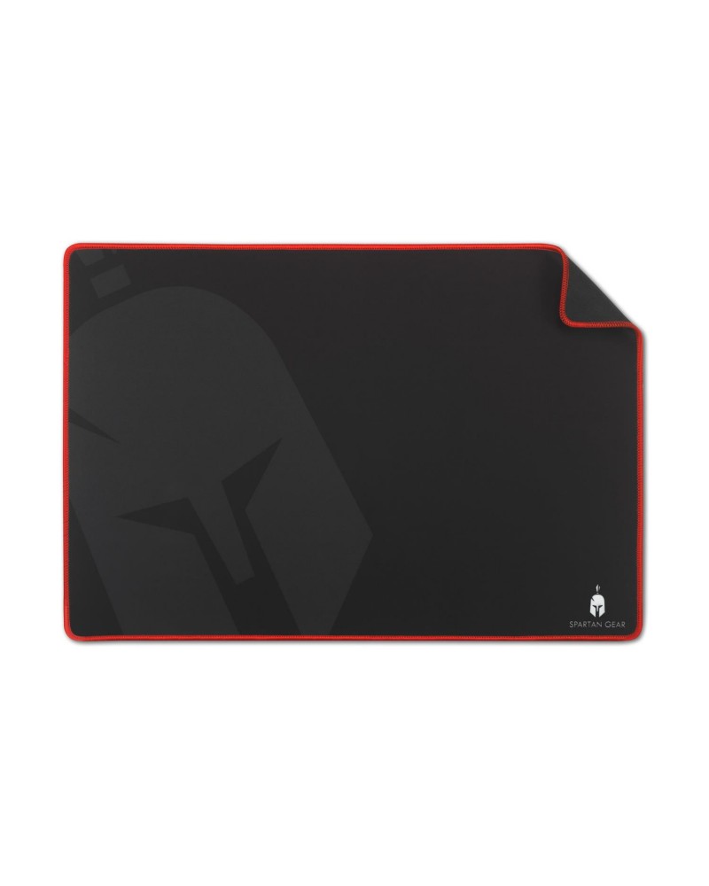 Spartan Gear - Ares XL 2 Gaming Mousepad (520 x 350mm)