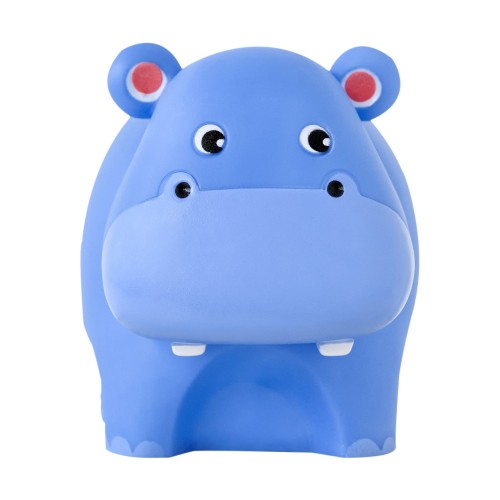 Fisher-Price LED light Hippo (22294)