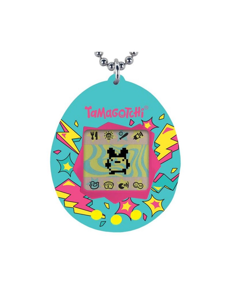 Bandai Tamagotchi Original - Lightning (42923GT)