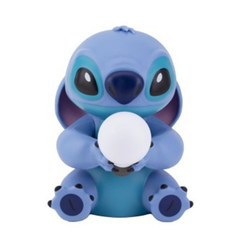 Paladone Disney: Stitch - Light Home (PP9652LSIN)