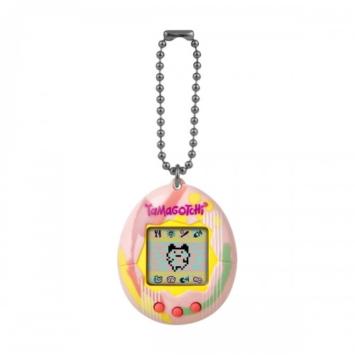 Bandai Tamagotchi Original - Art Style (42883)