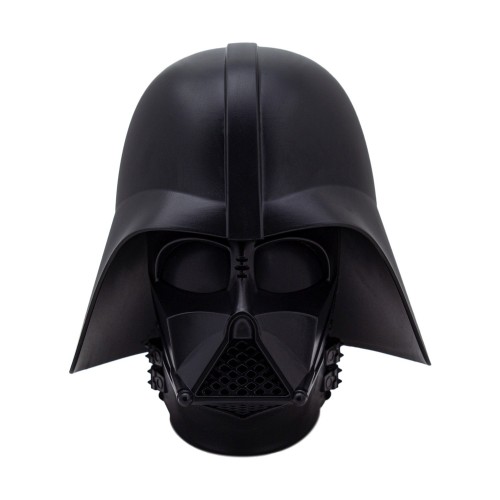 Paladone: Disney Star Wars - Darth Vader Light with Sound (PP9494SW)