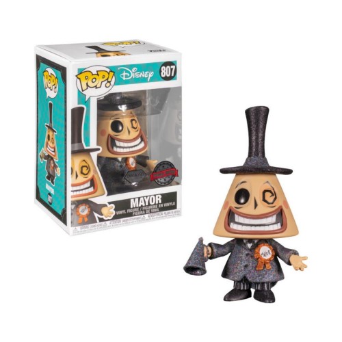 Funko Pop! Movie Posters: Warner Bros The Wizard of Oz - Dorothy  Toto (Diamond Collection) #10 Vinyl Figures