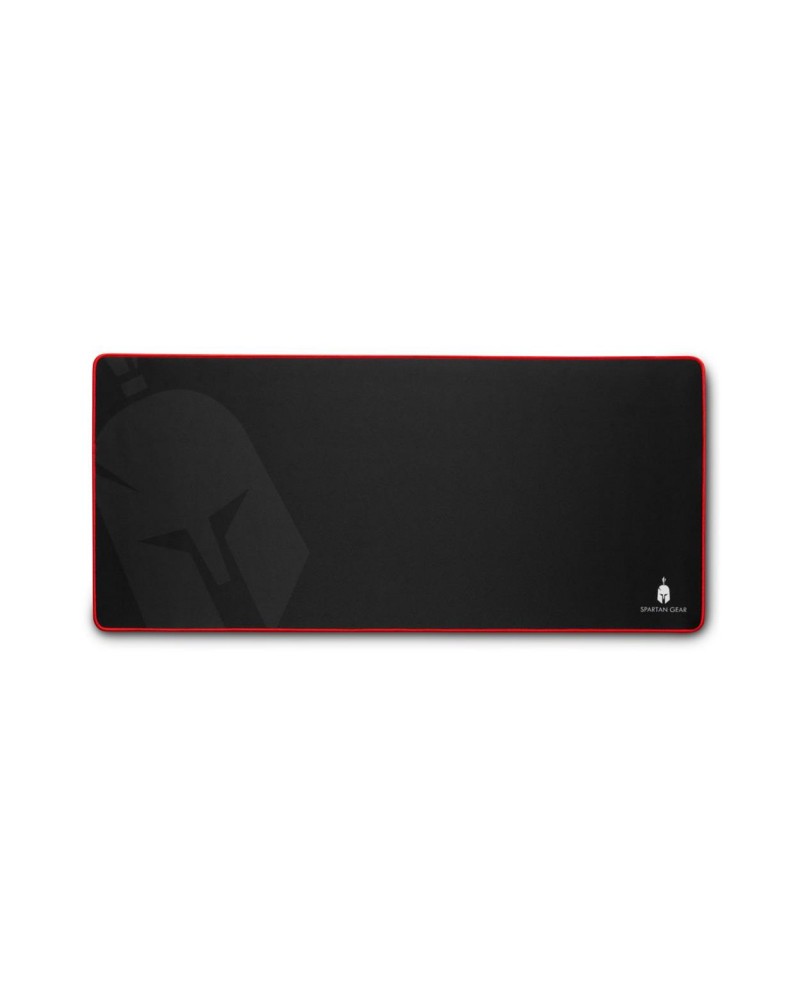 Spartan Gear - Ares XXL 2 Gaming Mousepad (900 x 400mm)