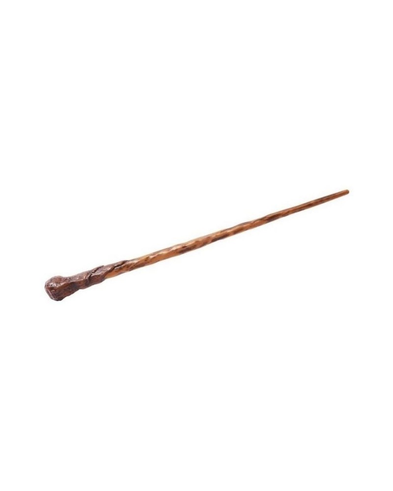 Spin Master Harry Potter: Ron Weasley Authentic Replica Wand (20143284)