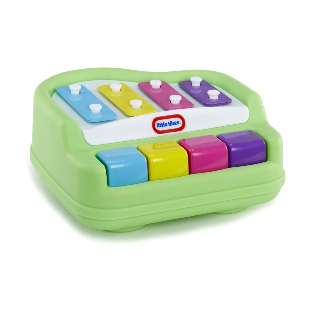 Little Tikes: Learn  Play - Tap-A-Tune® Piano (642999EUCG)