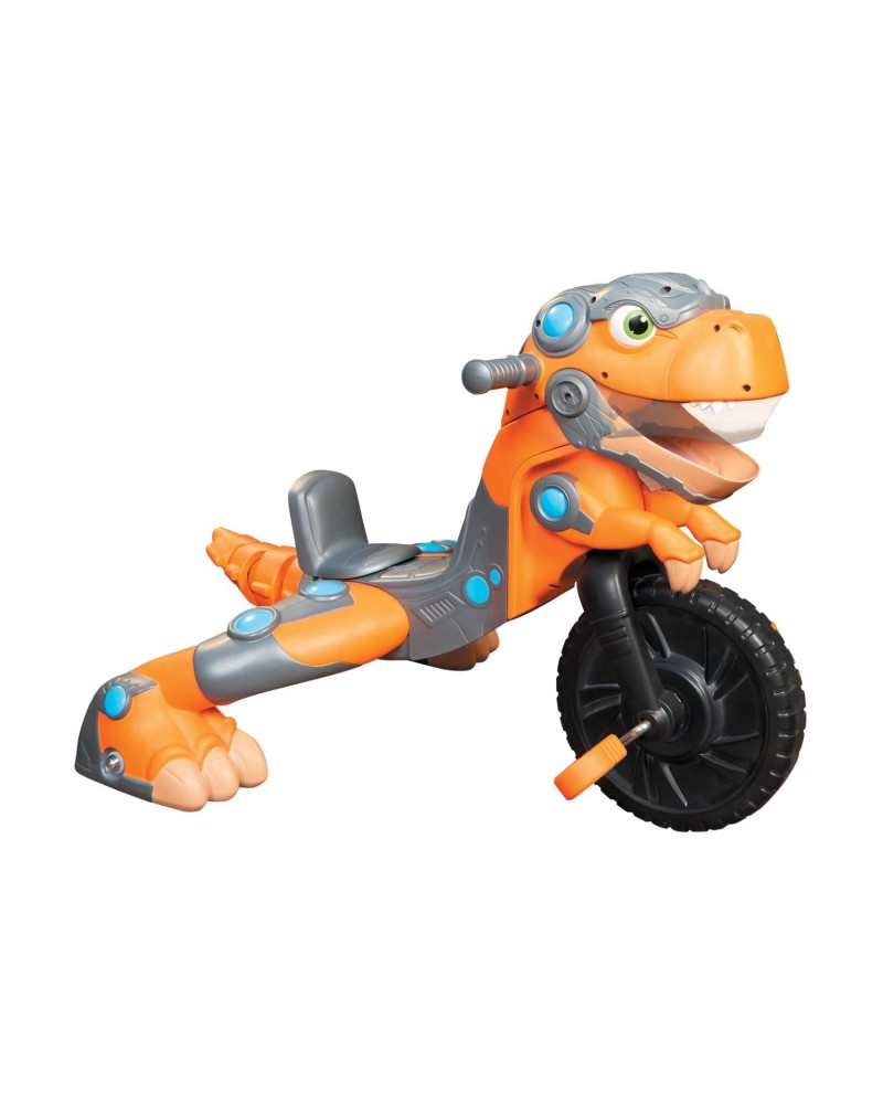 Little Tikes Chompin Dino Trike (658556EUCG)
