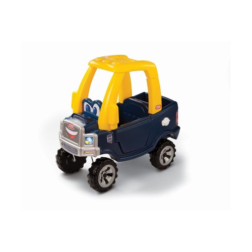 Little Tikes Cozy Truck® (620744E3)