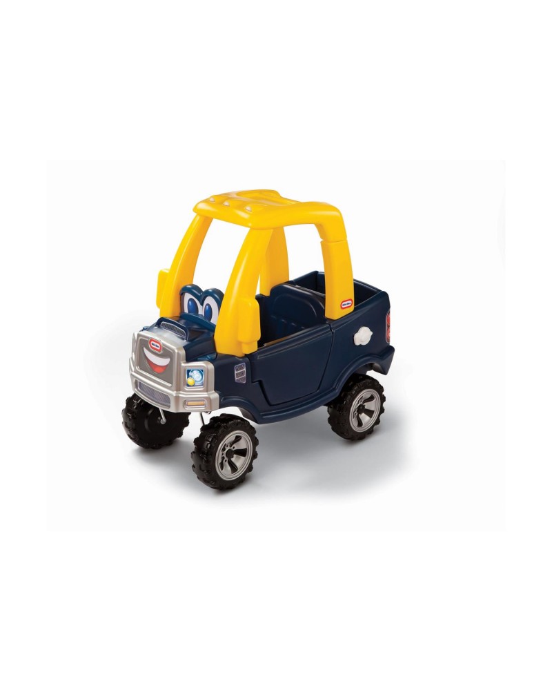 Little Tikes Cozy Truck® (620744E3)