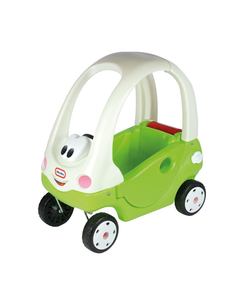Little Tikes Cozy Coupe® Sport (172779E3)