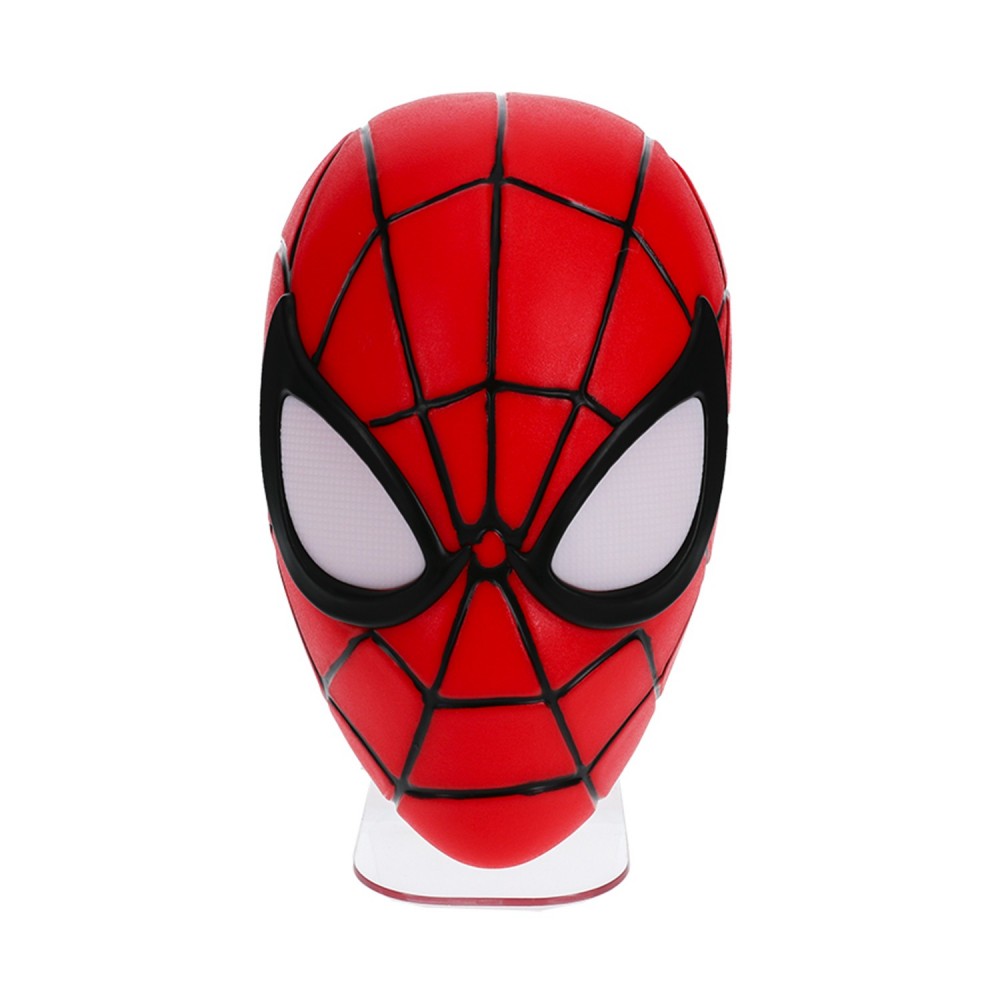 Paladone: Marvel Spiderman - Mask Light (PP11357SPM)