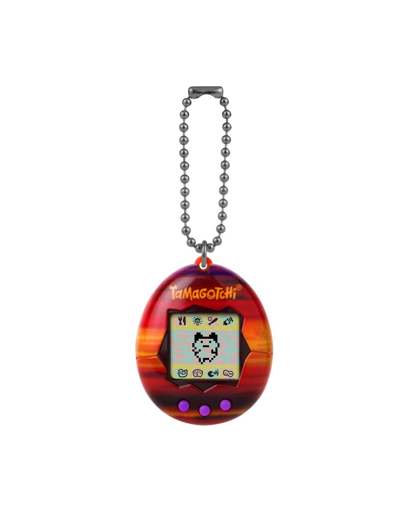 Bandai Tamagotchi Original - Sunset (42946)