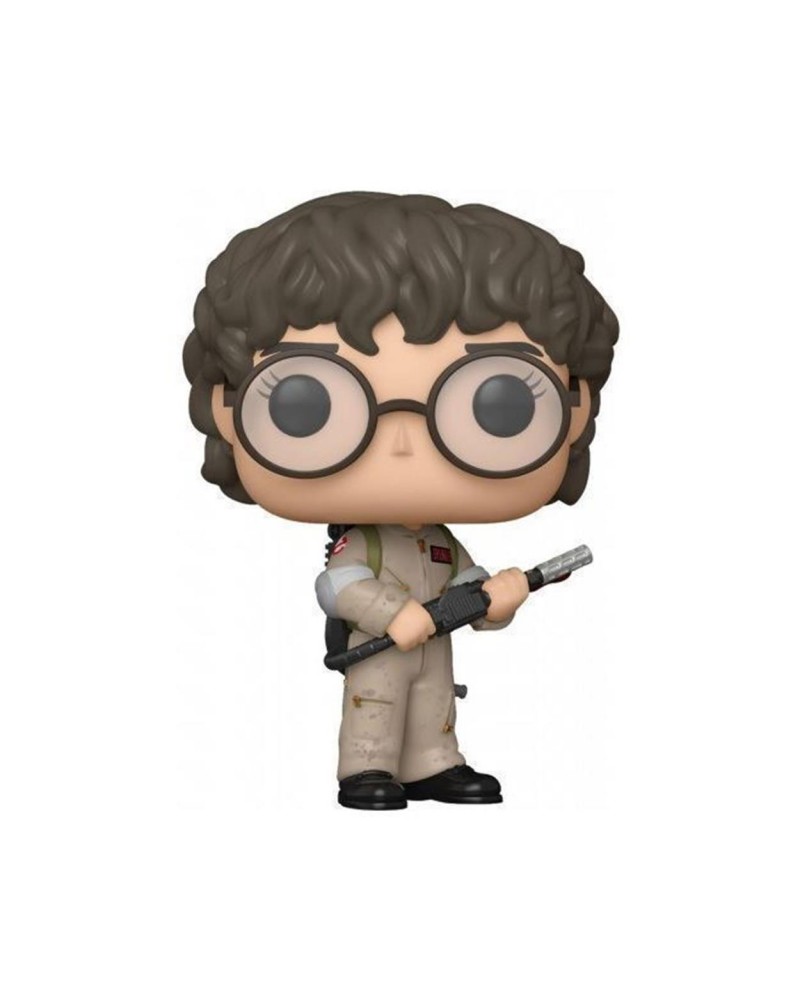 Funko Pop! Movies: Ghostbusters (2024) - Phoebe #1507 Vinyl Figure