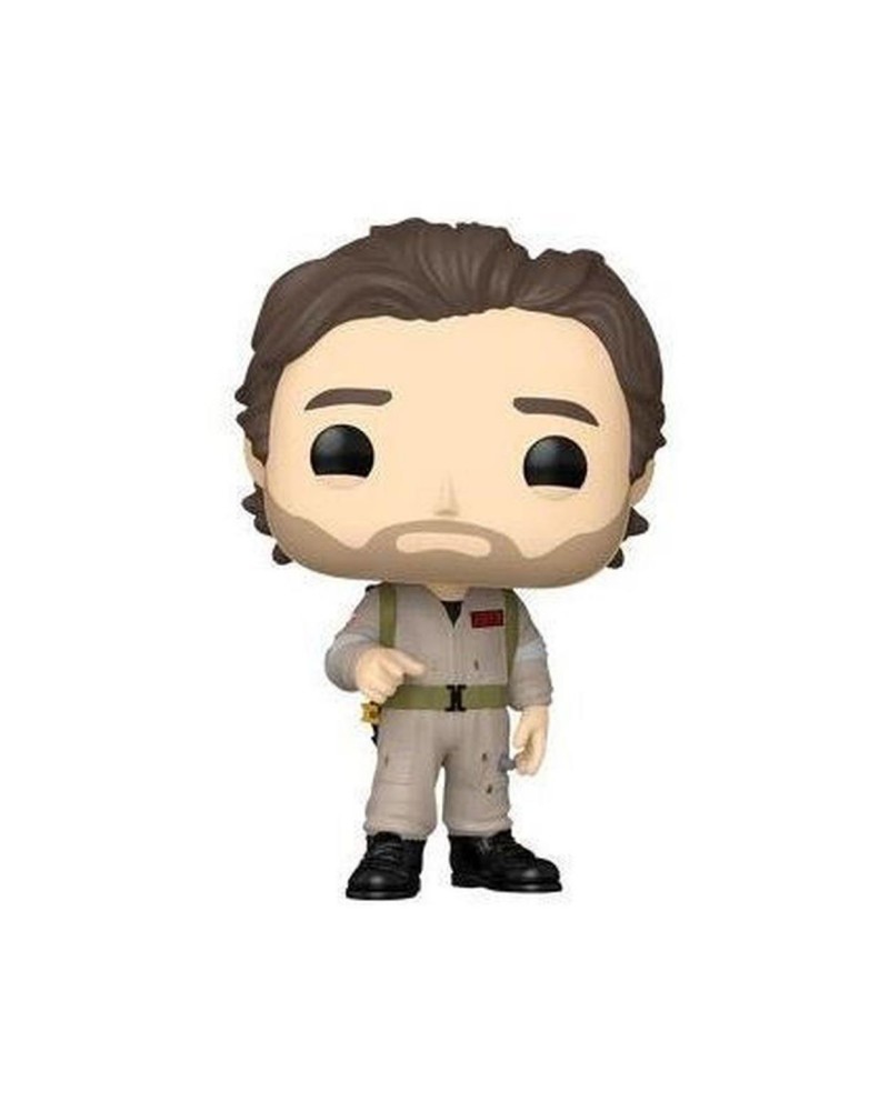 Funko Pop! Movies: Ghostbusters (2024) - Grooberson #1508 Vinyl Figure