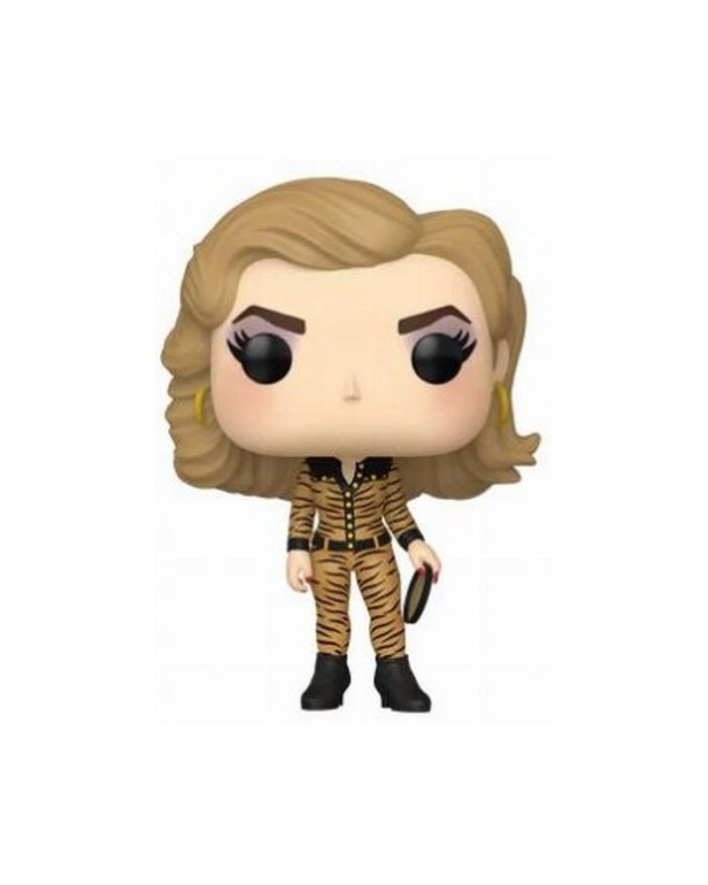 Funko Pop! Television: The Sopranos - Adriana Le Cerva #1520 Vinyl Figure