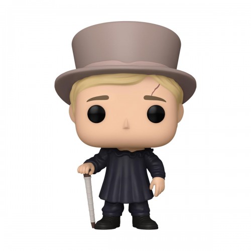 Funko Pop! Movies: Pet Sematary - Gage Creed # Vinyl Figure
