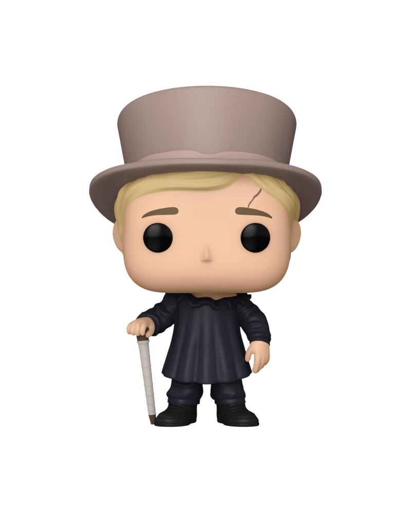 Funko Pop! Movies: Pet Sematary - Gage Creed # Vinyl Figure