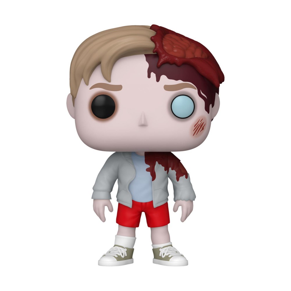 Funko Pop! Movies: Pet Sematary - Victor Pascow # Vinyl Figure