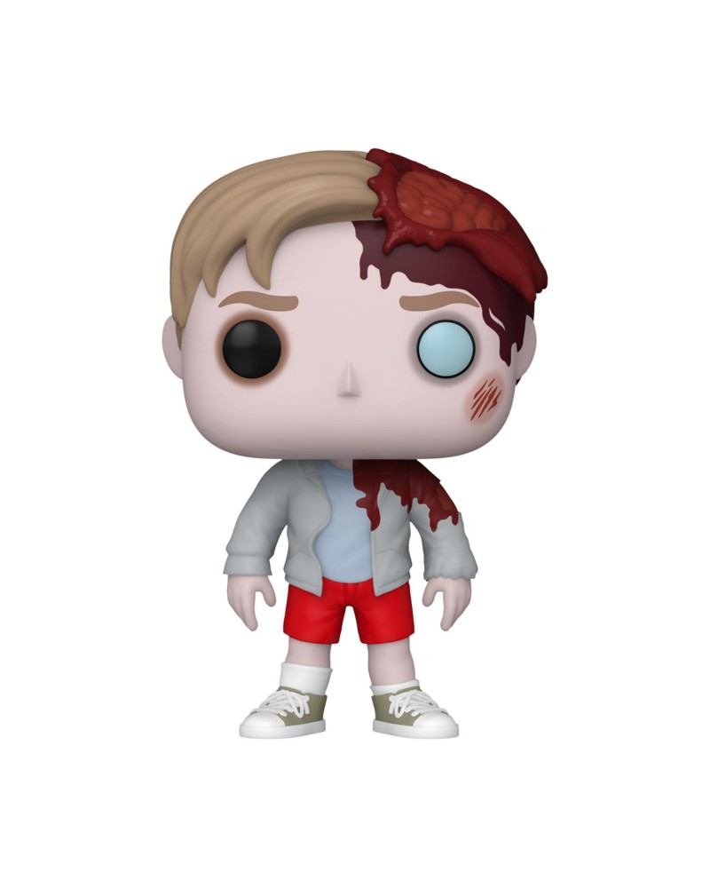 Funko Pop! Movies: Pet Sematary - Victor Pascow # Vinyl Figure