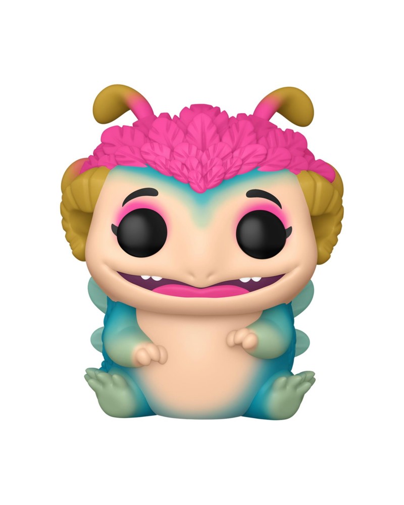 Funko Pop! Movies: Spellbound - Monster Ellsmere #1440 Vinyl Figure