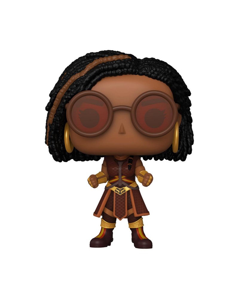 Funko Pop! Television: The Boys S3 - Sister Sage # Vinyl Figure