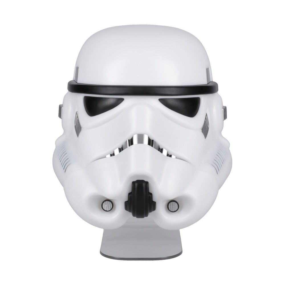 Paladone Disney: Star Wars - Stormtrooper Mask Light (PP13340SW)