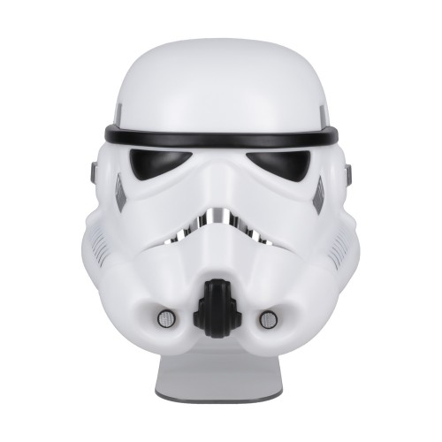 Paladone Disney: Star Wars - Stormtrooper Mask Light (PP13340SW)