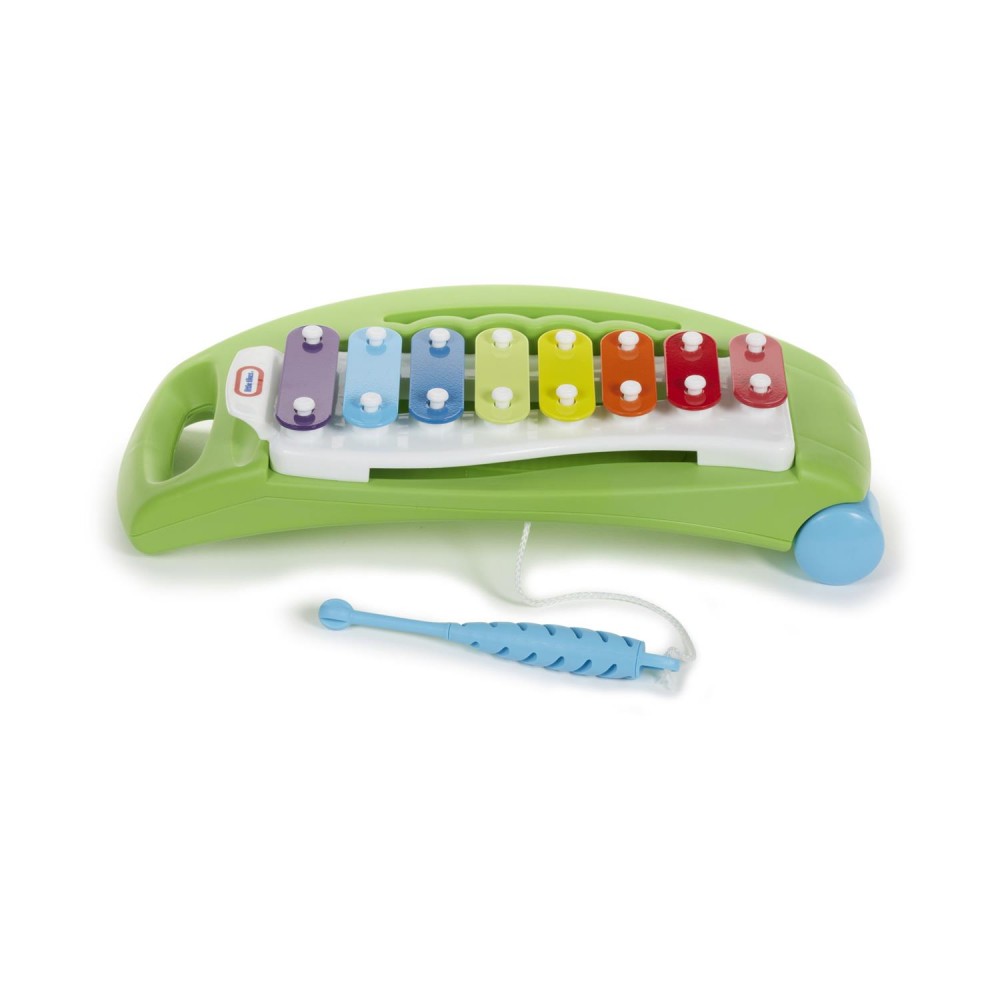 Little Tikes Tap-A-Tune® - Xylophone (642982EUCG)