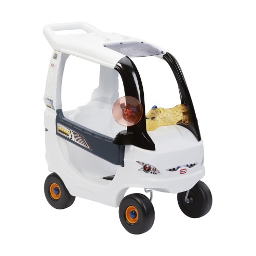 Little Tikes Διαστημικό Rover (638961-M8)