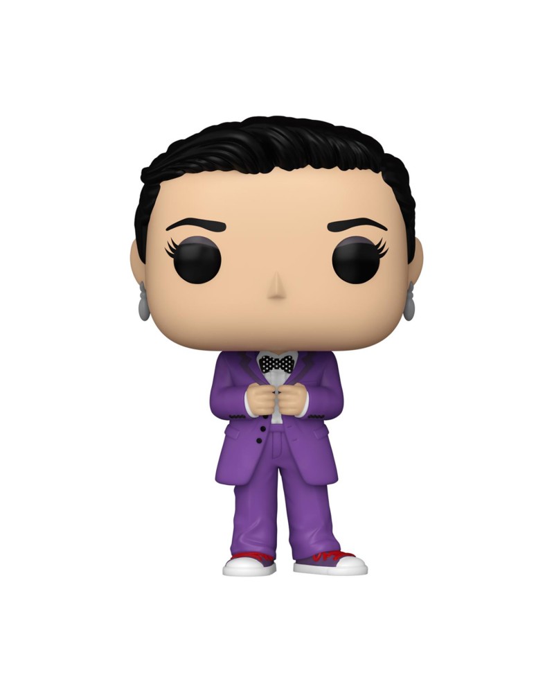 Funko Pop! Movies: Mean Girls 20th Anniversary - Janis #1704 Vinyl Figure
