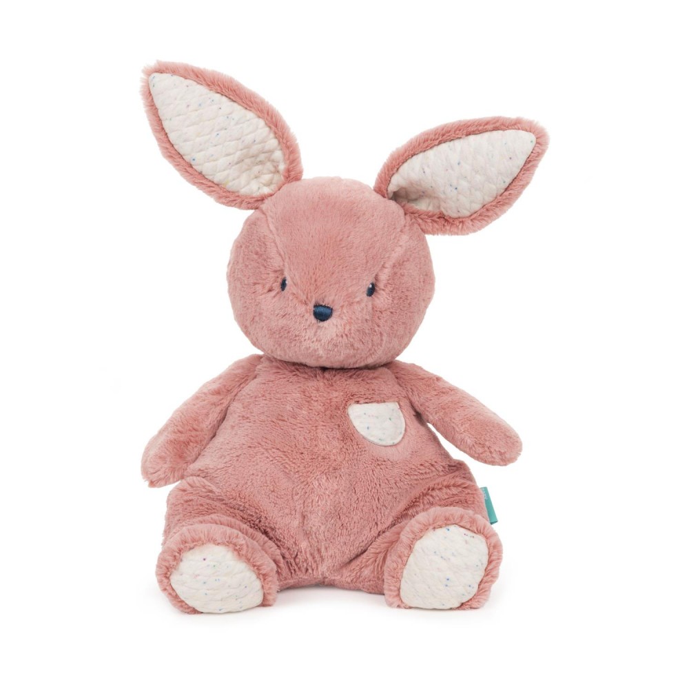 Spin Master Baby Gund: Oh So Snuggly - Bunny Large Plush (6071140)