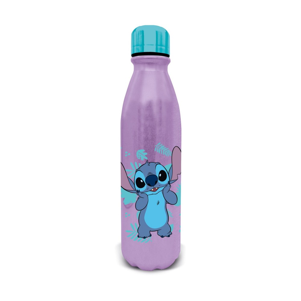 Stor Disney: Stitch - Aluminium Spirit Bottle (780ml) (75858)