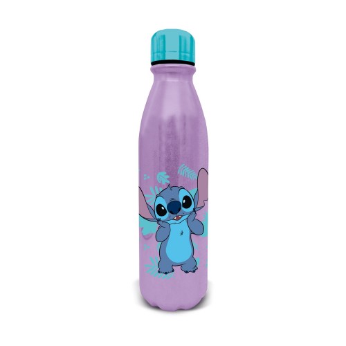 Stor Disney: Stitch - Aluminium Spirit Bottle (780ml) (75858)