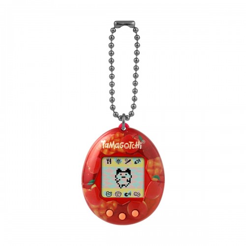 Bandai Tamagotchi Original - Apple Sweets (42986)